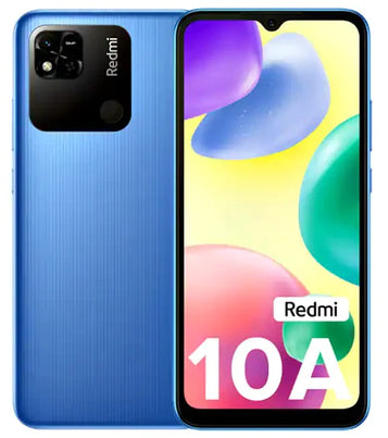 Xiaomi Mi 10A 