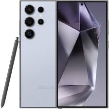 Samsung Galaxy S24 Ultra 
