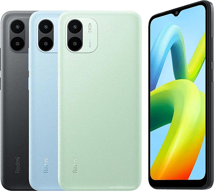 Xiaomi Redmi A1