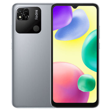 Xiaomi Mi 10A 