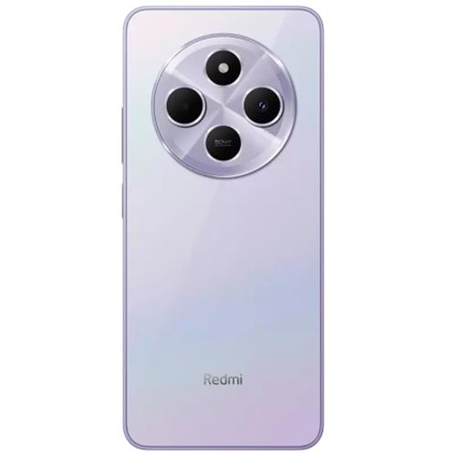 XIAOMI REDMI 14C