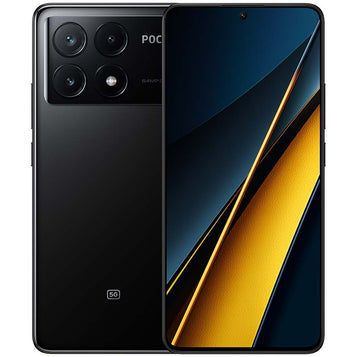 POCO X6 PRO 5G