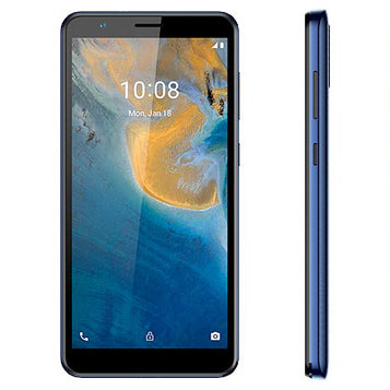 ZTE BLADE  A31  LITE   2/32 GB