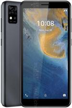 ZTE BLADE  A31  LITE   2/32 GB